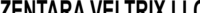 ZENTARA VELTRIX LLC